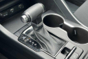 Thumbnail image of 2023 Kia K5 at DublinHyundaiUSED of Dublin, CA