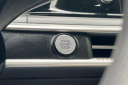 Thumbnail image of 2023 Kia K5 at DublinHyundaiUSED of Dublin, CA