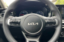 Thumbnail image of 2023 Kia K5 at DublinHyundaiUSED of Dublin, CA
