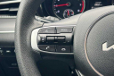 Thumbnail image of 2023 Kia K5 at DublinHyundaiUSED of Dublin, CA