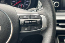 Thumbnail image of 2023 Kia K5 at DublinHyundaiUSED of Dublin, CA