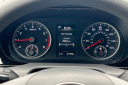 Thumbnail image of 2023 Kia K5 at DublinHyundaiUSED of Dublin, CA
