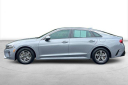Thumbnail image of 2023 Kia K5 at DublinHyundaiUSED of Dublin, CA