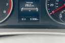 Thumbnail image of 2023 Kia K5 at DublinHyundaiUSED of Dublin, CA