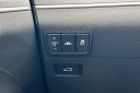 Thumbnail image of 2023 Kia K5 at DublinHyundaiUSED of Dublin, CA