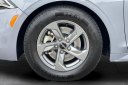 Thumbnail image of 2023 Kia K5 at DublinHyundaiUSED of Dublin, CA