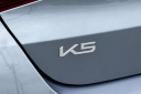 Thumbnail image of 2023 Kia K5 at DublinHyundaiUSED of Dublin, CA