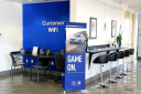 Thumbnail image of 2023 Kia K5 at DublinHyundaiUSED of Dublin, CA