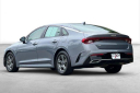 Thumbnail image of 2023 Kia K5 at DublinHyundaiUSED of Dublin, CA