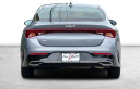 Thumbnail image of 2023 Kia K5 at DublinHyundaiUSED of Dublin, CA