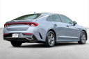 Thumbnail image of 2023 Kia K5 at DublinHyundaiUSED of Dublin, CA
