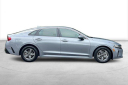 Thumbnail image of 2023 Kia K5 at DublinHyundaiUSED of Dublin, CA