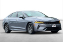 Thumbnail image of 2023 Kia K5 at DublinHyundaiUSED of Dublin, CA