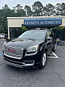 Thumbnail image of 2015 GMC Acadia at Kenney's Automotive Center