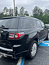 Thumbnail image of 2015 GMC Acadia at Kenney's Automotive Center