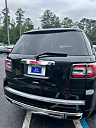 Thumbnail image of 2015 GMC Acadia at Kenney's Automotive Center