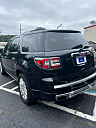Thumbnail image of 2015 GMC Acadia at Kenney's Automotive Center