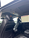 Thumbnail image of 2015 GMC Acadia at Kenney's Automotive Center