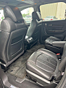 Thumbnail image of 2015 GMC Acadia at Kenney's Automotive Center