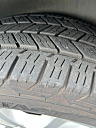 Thumbnail image of 2015 GMC Acadia at Kenney's Automotive Center