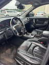2015 GMC Acadia Denali at Kenney's Automotive Center
