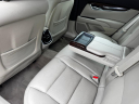 Thumbnail image of 2015 Cadillac XTS at TOLEDO AUTO GROUP, LLC