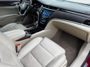 Thumbnail image of 2015 Cadillac XTS at TOLEDO AUTO GROUP, LLC