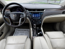 Thumbnail image of 2015 Cadillac XTS at TOLEDO AUTO GROUP, LLC