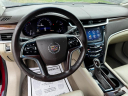 Thumbnail image of 2015 Cadillac XTS at TOLEDO AUTO GROUP, LLC