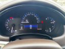 Thumbnail image of 2015 Cadillac XTS at TOLEDO AUTO GROUP, LLC