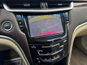 Thumbnail image of 2015 Cadillac XTS at TOLEDO AUTO GROUP, LLC