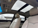 Thumbnail image of 2015 Cadillac XTS at TOLEDO AUTO GROUP, LLC