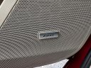 Thumbnail image of 2015 Cadillac XTS at TOLEDO AUTO GROUP, LLC