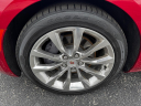 Thumbnail image of 2015 Cadillac XTS at TOLEDO AUTO GROUP, LLC