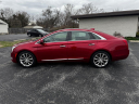 Thumbnail image of 2015 Cadillac XTS at TOLEDO AUTO GROUP, LLC