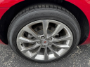 Thumbnail image of 2015 Cadillac XTS at TOLEDO AUTO GROUP, LLC