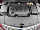 Thumbnail image of 2015 Cadillac XTS at TOLEDO AUTO GROUP, LLC