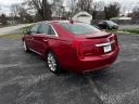 Thumbnail image of 2015 Cadillac XTS at TOLEDO AUTO GROUP, LLC