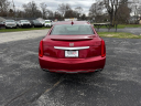 Thumbnail image of 2015 Cadillac XTS at TOLEDO AUTO GROUP, LLC