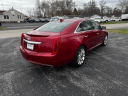 Thumbnail image of 2015 Cadillac XTS at TOLEDO AUTO GROUP, LLC