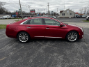 Thumbnail image of 2015 Cadillac XTS at TOLEDO AUTO GROUP, LLC
