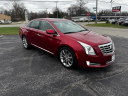Thumbnail image of 2015 Cadillac XTS at TOLEDO AUTO GROUP, LLC