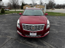 2015 Cadillac XTS Luxury at TOLEDO AUTO GROUP, LLC