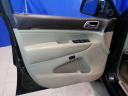 Thumbnail image of 2016 Jeep Grand Cherokee at LarryHMillerFordLincolnMercurySandyUSED of Draper, UT