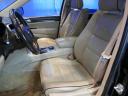 Thumbnail image of 2016 Jeep Grand Cherokee at LarryHMillerFordLincolnMercurySandyUSED of Draper, UT
