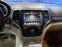 Thumbnail image of 2016 Jeep Grand Cherokee at LarryHMillerFordLincolnMercurySandyUSED of Draper, UT