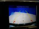 Thumbnail image of 2016 Jeep Grand Cherokee at LarryHMillerFordLincolnMercurySandyUSED of Draper, UT