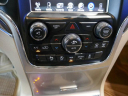 Thumbnail image of 2016 Jeep Grand Cherokee at LarryHMillerFordLincolnMercurySandyUSED of Draper, UT