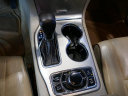 Thumbnail image of 2016 Jeep Grand Cherokee at LarryHMillerFordLincolnMercurySandyUSED of Draper, UT