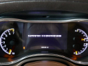 Thumbnail image of 2016 Jeep Grand Cherokee at LarryHMillerFordLincolnMercurySandyUSED of Draper, UT